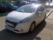 Peugeot 208 1.2 Active