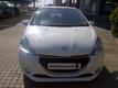 Peugeot 208 1.2 Active