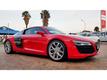 Audi R8 4.2 Quattro Auto