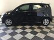 Daihatsu Sirion 1.3 Sport