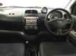 Daihatsu Sirion 1.3 Sport