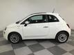 Fiat 500 TwinAir Pop Star