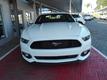 Ford Mustang 2.3T Fastback