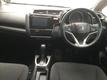 Honda Jazz 1.5 Dynamic Auto