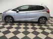 Honda Jazz 1.5 Dynamic Auto