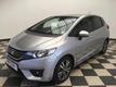 Honda Jazz 1.5 Dynamic Auto