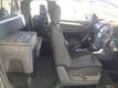 Isuzu KB 300D-Teq Extended Cab 4x4 LX