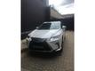 Lexus RX 350 EX