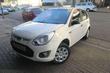 Ford Figo