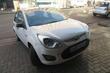 Ford Figo