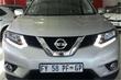 Nissan Xtrail