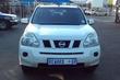 Nissan Xtrail