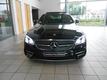 Mercedes-Benz E-Class E43 4Matic