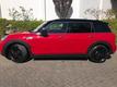 Mini Clubman Cooper S Clubman Auto