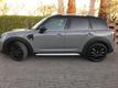 Mini COUNTRYMAN Cooper Countryman Auto