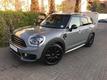 Mini COUNTRYMAN Cooper Countryman Auto