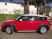 Mini COUNTRYMAN Cooper S Countryman Auto