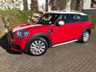 Mini COUNTRYMAN Cooper S Countryman Auto