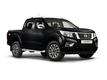 Nissan Navara 2.3D Double Cab SE