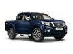 Nissan Navara 2.3D Double Cab SE