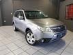 Subaru Forester 2.5 XS Premium Auto