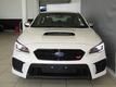 Subaru WRX WRX STI Premium