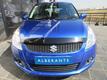 Suzuki Swift 1.4 GLS