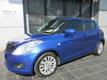 Suzuki Swift 1.4 GLS