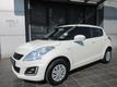 Suzuki Swift Hatch 1.2 GL