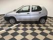 Tata Indica 1.4 LE.