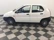 Tata Indica 1.4 LE.