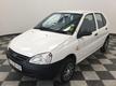 Tata Indica 1.4 LE.