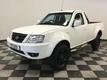 Tata Xenon 2.2L DLE