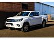 Toyota Hi Lux 2.8 GD-6 Double Cab 4x4 Raider Auto