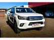 Toyota Hi Lux 2.8 GD-6 Double Cab 4x4 Raider Auto