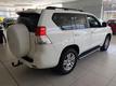 Toyota Land Cruiser Prado 3.0DT VX