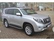 Toyota Land Cruiser Prado 3.0DT VX