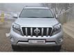 Toyota Land Cruiser Prado 3.0DT VX