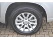 Toyota Land Cruiser Prado 3.0DT VX