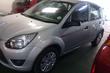 Ford Figo