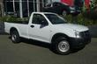 Isuzu KB