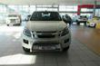 Isuzu KB