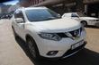 Nissan Xtrail