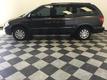 Chrysler Voyager 3.3 SE