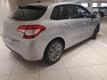 Citroen C4 VTi 120 Seduction