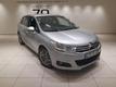 Citroen C4 VTi 120 Seduction