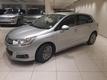 Citroen C4 VTi 120 Seduction