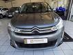 Citroen C4 Aircross 2.0i Seduction