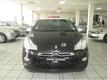 Citroen DS3 THP 150 Sport