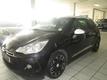 Citroen DS3 THP 150 Sport